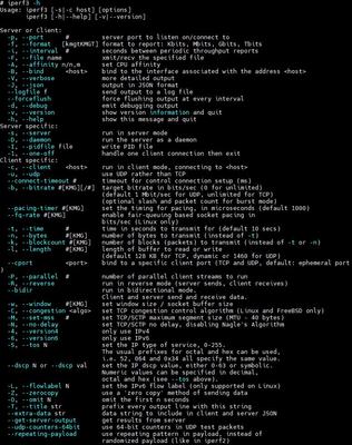 linux常用的命令,linux常用的命令详解