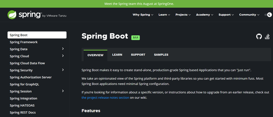 springboot框架流程,springboot框架流程图