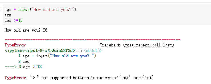 python字符串函数,python字符串函数isdigit