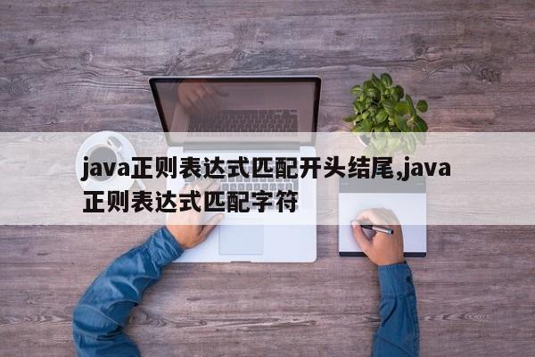 java正则表达式匹配开头结尾,java正则表达式匹配字符